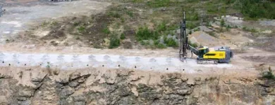 Yrityksen 5 kuva EEUU-LOUHINTA OY Rakennuspaikan valmistelutyöt  Espoo 18