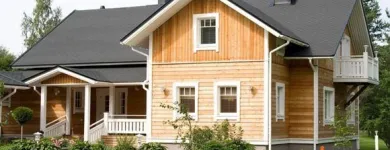 Yrityksen 1 kuva ELIITTIKATOT OY Muu rauta- ja rakennusalan vähittäiskauppa  Lahti 16