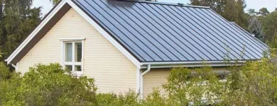 Yrityksen 2 kuva ELIITTIKATOT OY Muu rauta- ja rakennusalan vähittäiskauppa  Lahti 16