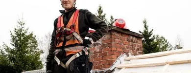 Yrityksen 4 kuva ELIITTIKATOT OY Muu rauta- ja rakennusalan vähittäiskauppa  Lahti 16