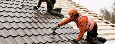 Yrityksen 6 kuva ELIITTIKATOT OY Muu rauta- ja rakennusalan vähittäiskauppa  Lahti 16