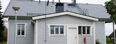 Yrityksen 9 kuva ELIITTIKATOT OY Muu rauta- ja rakennusalan vähittäiskauppa  Lahti 16