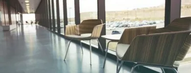 Yrityksen 1 kuva ESF ESITYSTEKNIIKKA  Vantaa 18