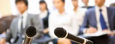 Yrityksen 3 kuva ESF ESITYSTEKNIIKKA  Vantaa 18