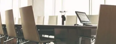 Yrityksen 4 kuva ESF ESITYSTEKNIIKKA  Vantaa 18