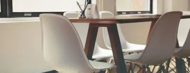 Yrityksen 5 kuva ESF ESITYSTEKNIIKKA  Vantaa 18