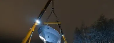 Yrityksen 5 kuva EURAN RAKENNUSPALVELU OY Rakennuskonevuokraus käyttäjineen  Rauma 17