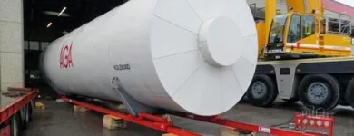 Yrityksen 6 kuva EURAN RAKENNUSPALVELU OY Rakennuskonevuokraus käyttäjineen  Rauma 17