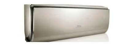 Yrityksen 4 kuva EXTRAENERGIA OY Lämpö-, vesijohto- ja ilmastointiasennus  Turku 19