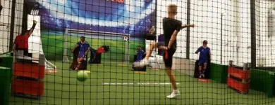 Yrityksen 5 kuva FANTASIA WORKS OY Esittävät taiteet  Kuopio 15