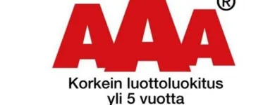 Yrityksen 2 kuva FINN-SERMEST OY Puun sahaus, höyläys ja kyllästys  Karvia 17