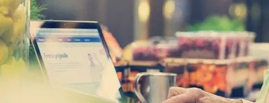 Yrityksen 1 kuva FONECTA MEDIA OY  Oulu 14