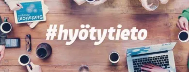 Yrityksen 2 kuva FONECTA MEDIA OY  Oulu 14