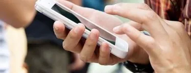 Yrityksen 3 kuva FONECTA MEDIA OY  Oulu 14