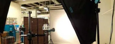 Yrityksen 1 kuva FOTO GALLERIA OY Valokuvaamot ja muu kuvaustoiminta  Espoo 18