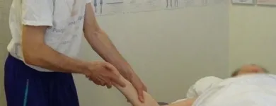 Yrityksen 2 kuva FUUGA HIERONTATERAPIA Muu terveyspalvelu  Oulu 14