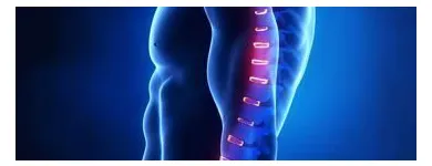 Yrityksen 1 kuva FYSIOTERAPIAPALVELUT V. PELTOLA Muu terveyspalvelu  Kiuruvesi 15