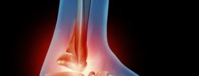 Yrityksen 2 kuva FYSIOTERAPIAPALVELUT V. PELTOLA Muu terveyspalvelu  Kiuruvesi 15