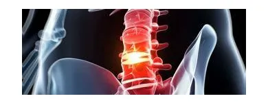 Yrityksen 3 kuva FYSIOTERAPIAPALVELUT V. PELTOLA Muu terveyspalvelu  Kiuruvesi 15