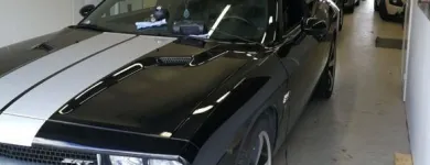 Yrityksen 4 kuva GLASSPOINT  Tuusula 18