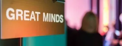 Yrityksen 1 kuva GREAT MINDS OY  Turku 19