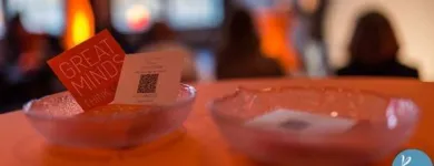 Yrityksen 2 kuva GREAT MINDS OY  Turku 19