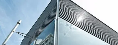 Yrityksen 5 kuva H. KANTO OY Asuin- ja muiden rakennusten rakentaminen  Helsinki 18