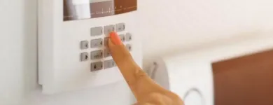 Yrityksen 1 kuva HÄMEEN SÄHKÖTYÖ Sähköasennus  Lahti 16