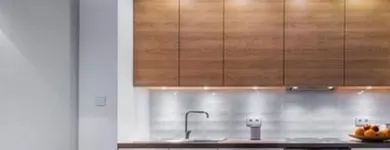 Yrityksen 2 kuva HÄMEEN SÄHKÖTYÖ Sähköasennus  Lahti 16