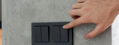 Yrityksen 3 kuva HÄMEEN SÄHKÖTYÖ Sähköasennus  Lahti 16