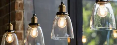 Yrityksen 4 kuva HÄMEEN SÄHKÖTYÖ Sähköasennus  Lahti 16