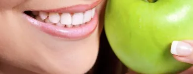 Yrityksen 2 kuva HAMMASLÄÄKÄRI MARTTI SVANBERG OY Hammaslääkäripalvelut  Oulu 14