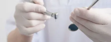 Yrityksen 3 kuva HAMMASLABORATORIO AKI PÄRNÄNEN Hammasproteesien, keinohampaiden ym. valmistus  Kuopio 15