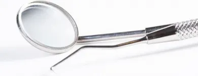 Yrityksen 1 kuva HAMMASRASTI Hammaslääkäripalvelut  Kuopio 15