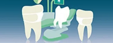 Yrityksen 2 kuva HAMMASRASTI Hammaslääkäripalvelut  Kuopio 15