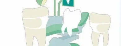 Yrityksen 3 kuva HAMMASRASTI Hammaslääkäripalvelut  Kuopio 15