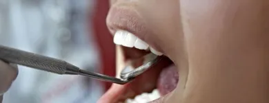 Yrityksen 4 kuva HAMMASRASTI Hammaslääkäripalvelut  Kuopio 15