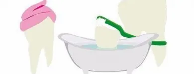 Yrityksen 5 kuva HAMMASRASTI Hammaslääkäripalvelut  Kuopio 15