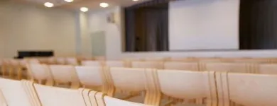 Yrityksen 9 kuva HARJULAN SETLEMENTTI RY Taiteen ja musiikin koulutus  Lahti 16