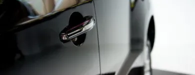 Yrityksen 4 kuva HARRI SALMI OY Moottoriajoneuvojen huolto ja korjaus (pl. renkaat)  Hyvinkää 18