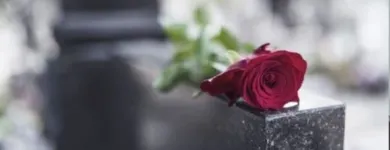 Yrityksen 1 kuva HAUTAUSPALVELU KUUSINIEMI Hautaustoimistojen palvelut  Oulu 14