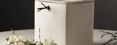 Yrityksen 2 kuva HAUTAUSPALVELU KUUSINIEMI Hautaustoimistojen palvelut  Oulu 14