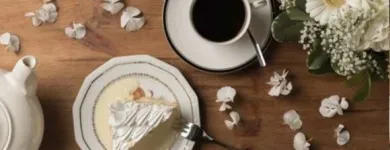 Yrityksen 3 kuva HAUTAUSPALVELU KUUSINIEMI Hautaustoimistojen palvelut  Oulu 14