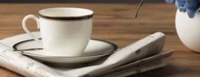 Yrityksen 4 kuva HAUTAUSPALVELU KUUSINIEMI Hautaustoimistojen palvelut  Oulu 14