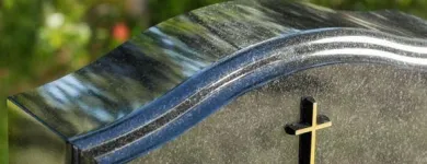 Yrityksen 2 kuva HAUTAUSPALVELU SOTANIEMI Hautaustoimistojen palvelut  Haukipudas 14