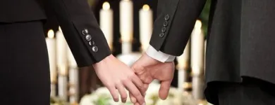 Yrityksen 4 kuva HAUTAUSPALVELU SOTANIEMI Hautaustoimistojen palvelut  Haukipudas 14