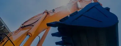 Yrityksen 2 kuva HEAVY PARTS AGENT OY Moottoriajoneuvojen osien ja varusteiden tukkukauppa (pl. renkaat)  Oulu 14