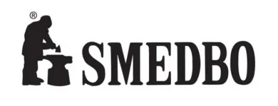 Yrityksen 2 kuva HELATALO Työkalu- ja tarviketukkukauppa  Kajaani 05