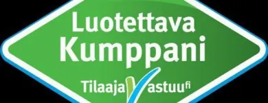 Yrityksen 3 kuva HELATALO Työkalu- ja tarviketukkukauppa  Kajaani 05