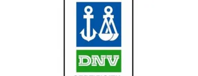 Yrityksen 4 kuva HELATALO Työkalu- ja tarviketukkukauppa  Kajaani 05